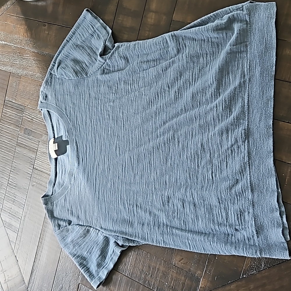 Loft T Shirt